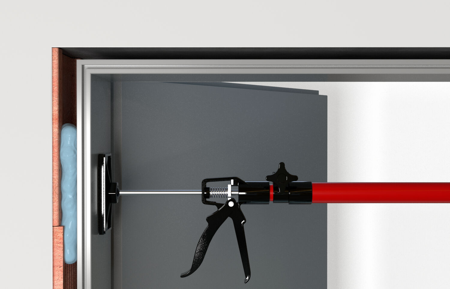 Immagine Applicazione