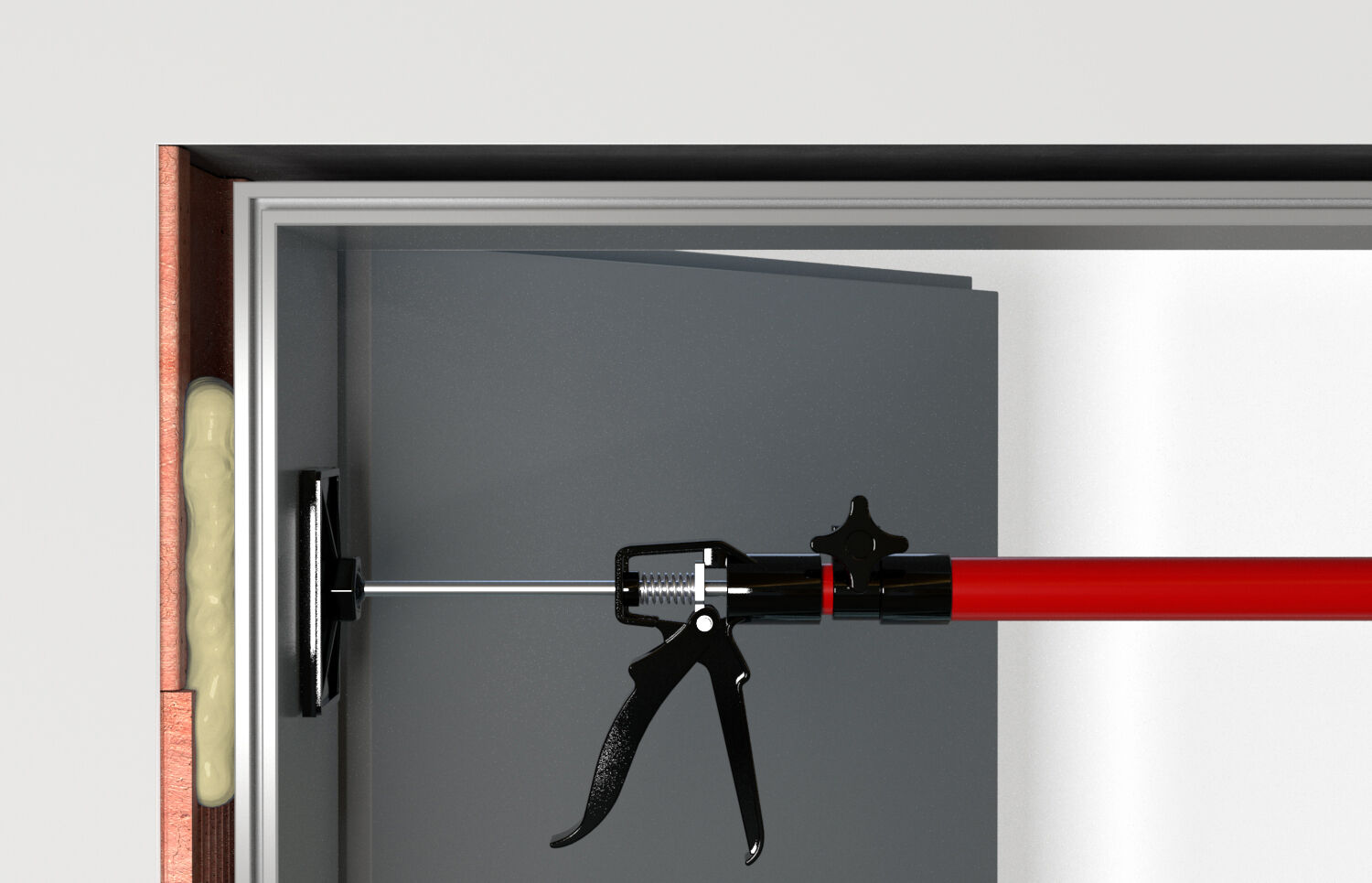 Immagine Applicazione