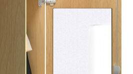 Immagine Applicazione