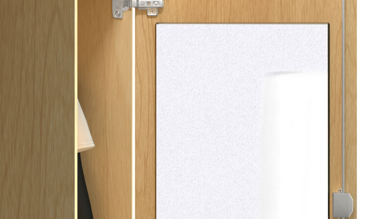 Immagine Applicazione