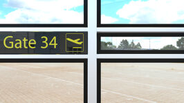 Immagine Applicazione