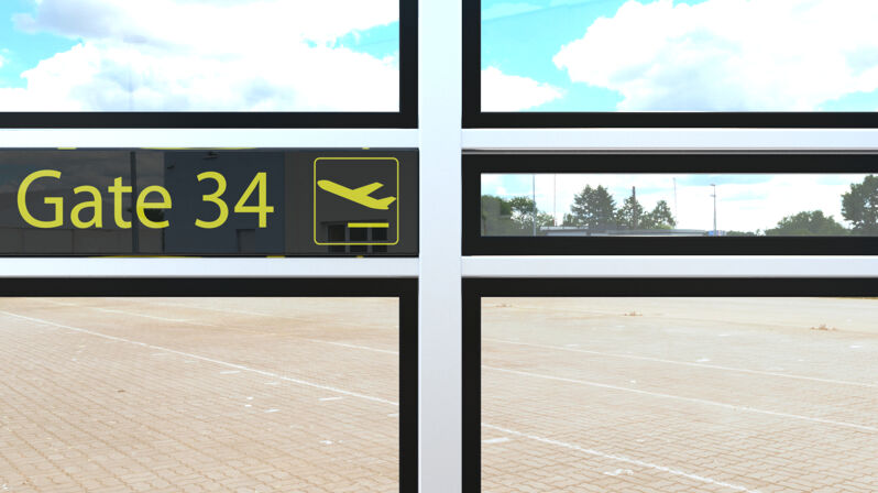 Immagine Applicazione