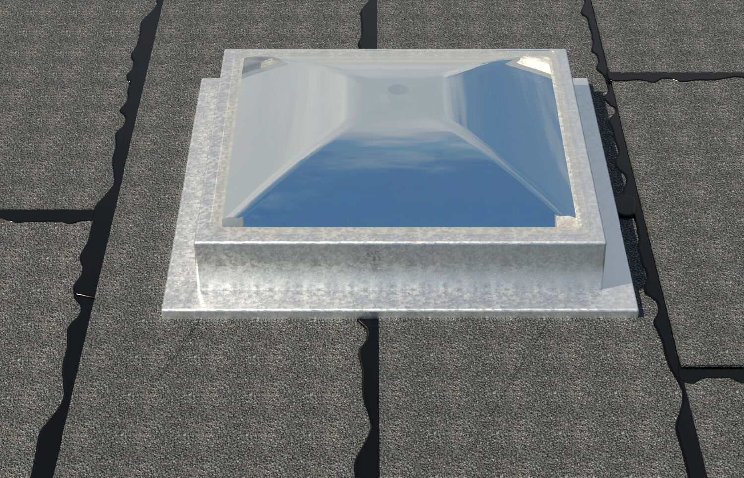 Immagine Applicazione