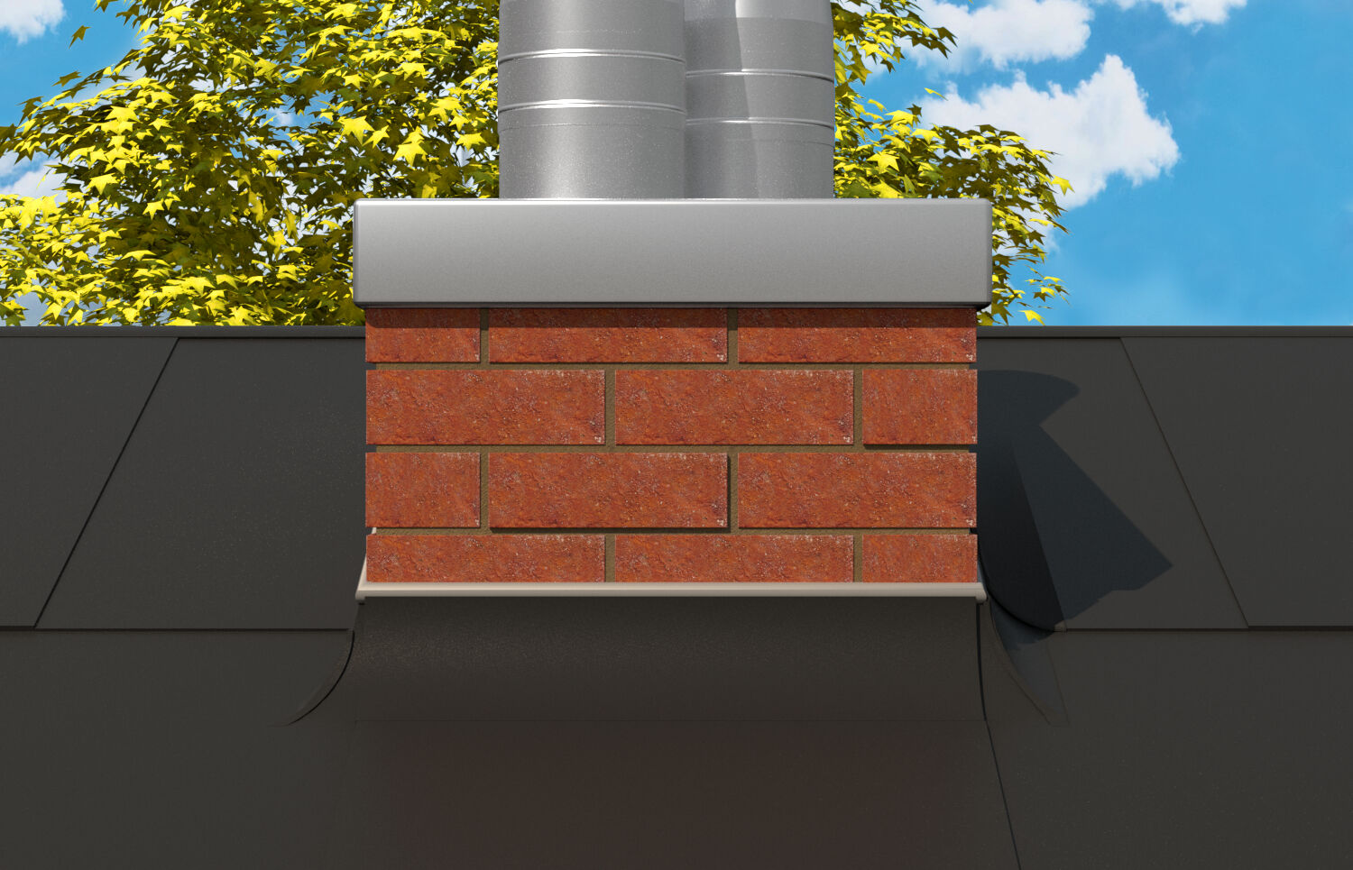 Immagine Applicazione