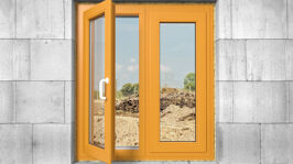 Immagine Applicazione