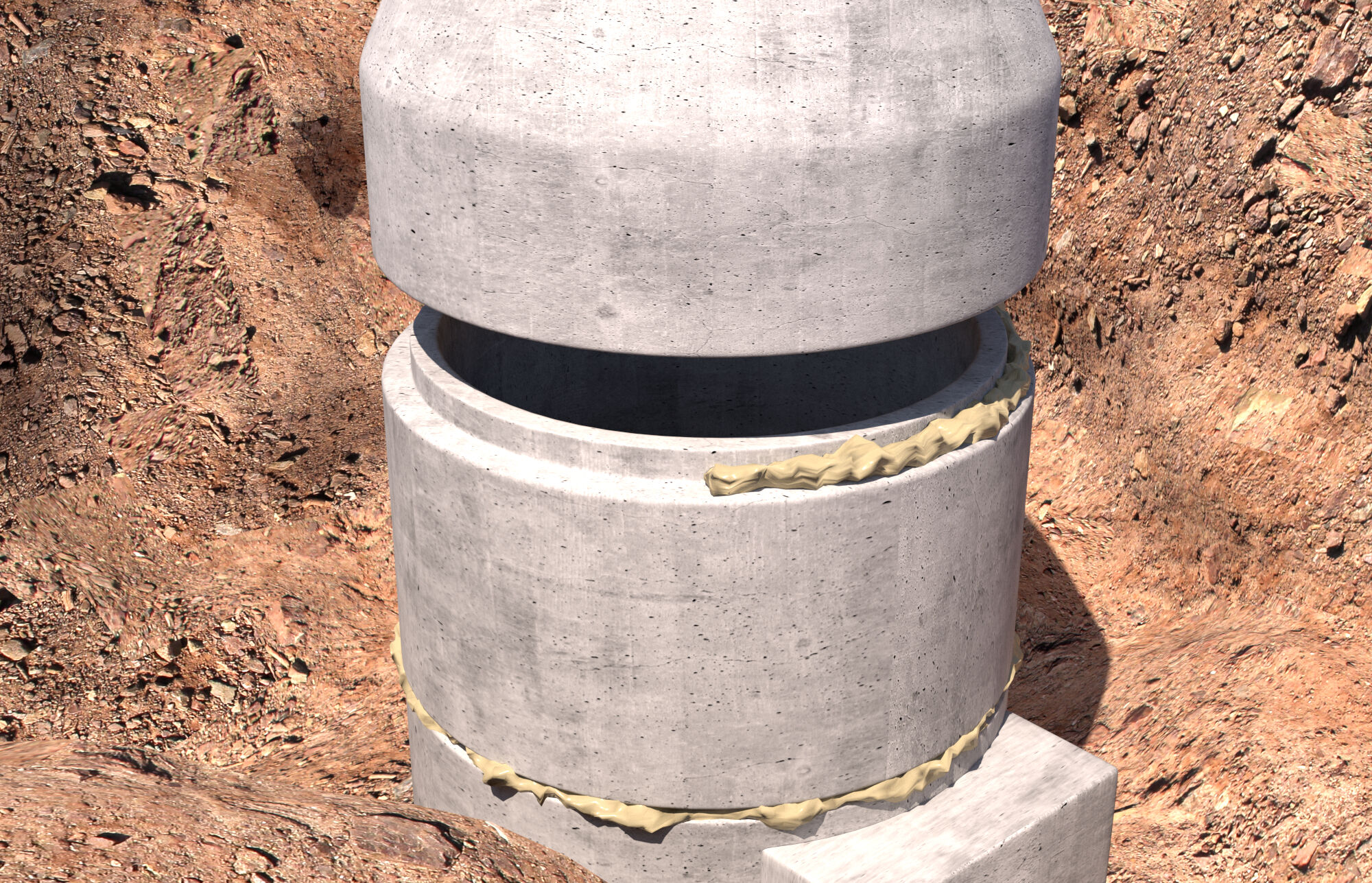 Immagine Applicazione