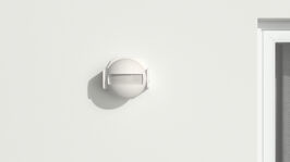 10 Pezzi 0,740" CAT40 Manopola Di Ritenzione Perno Estraibile Per Mazak - Foto 13