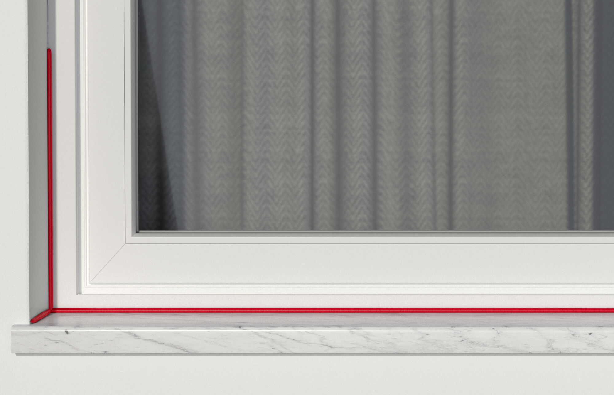 Immagine Applicazione