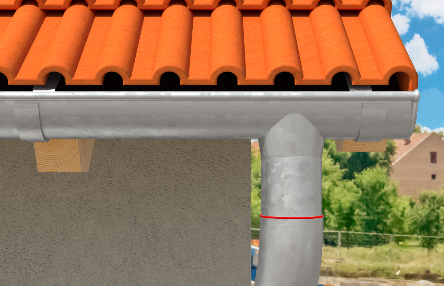 Immagine Applicazione