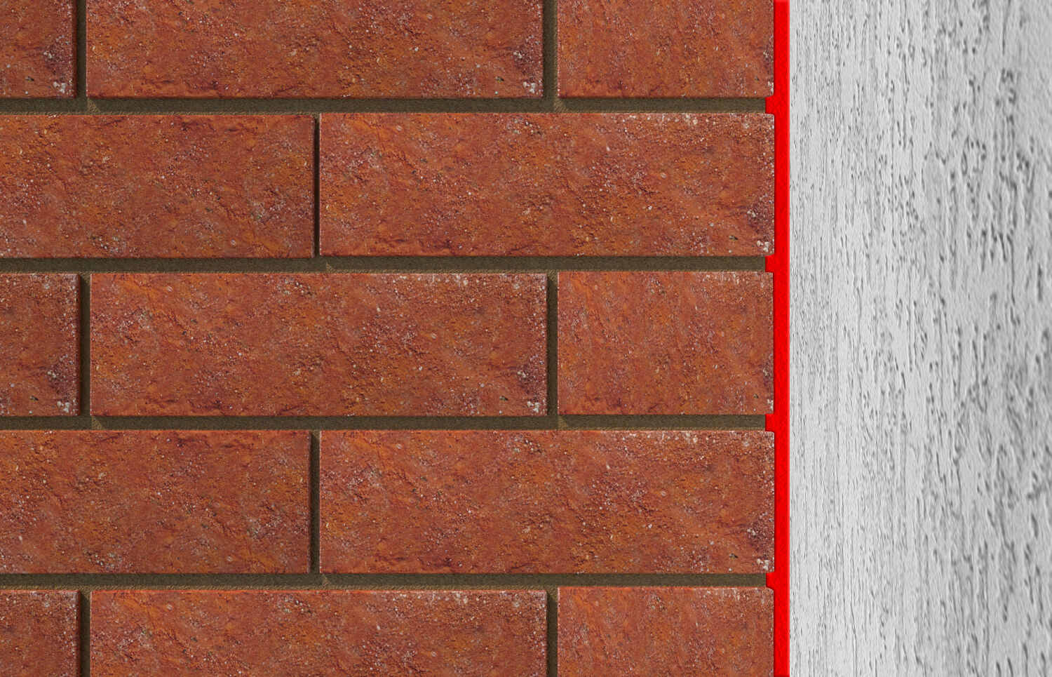 Immagine Applicazione