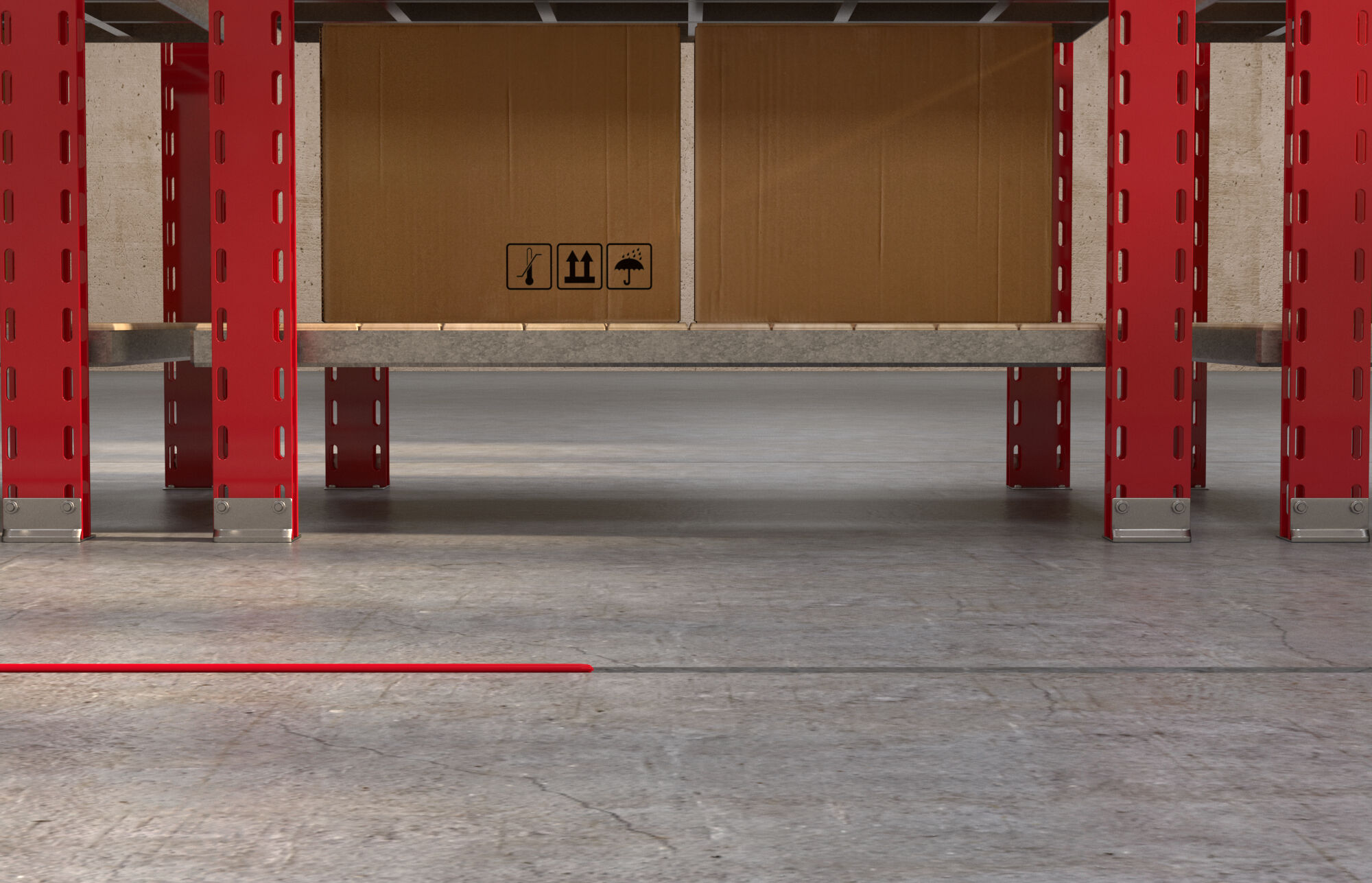 Immagine Applicazione