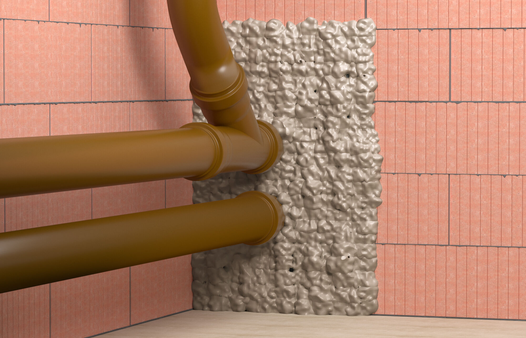 Immagine Applicazione