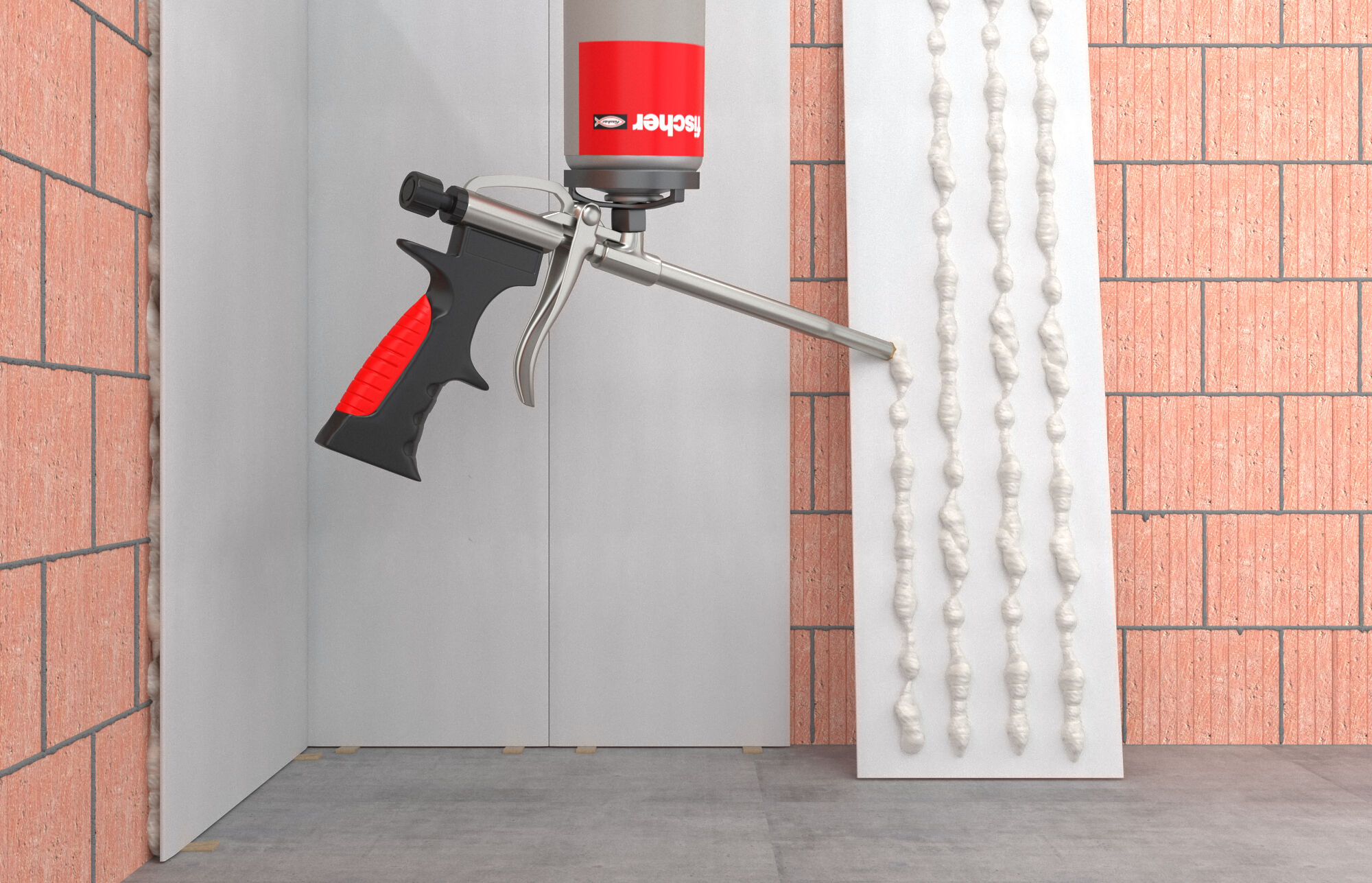 Immagine Applicazione