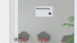 Anwendungsbild