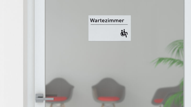 Anwendungsbild
