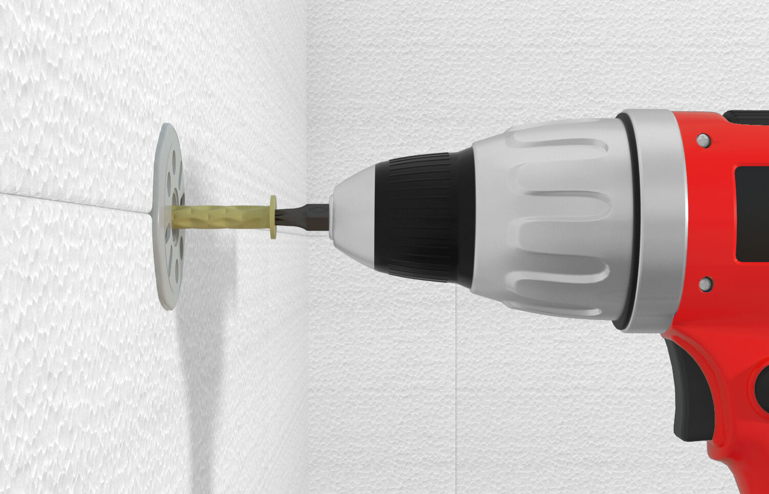 Immagine Applicazione