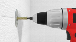 Immagine Applicazione