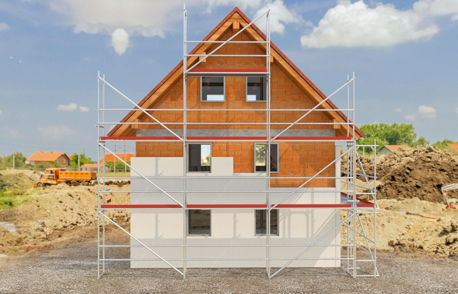 Immagine Applicazione