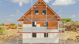 Immagine Applicazione