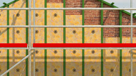 Immagine Applicazione