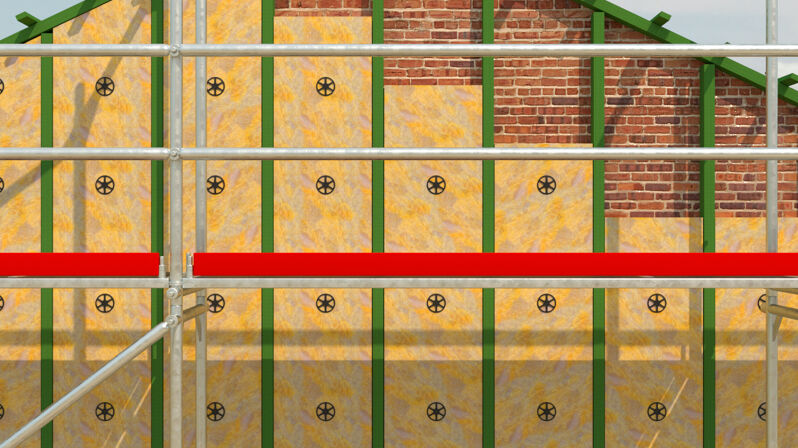 Immagine Applicazione