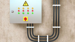 Immagine Applicazione