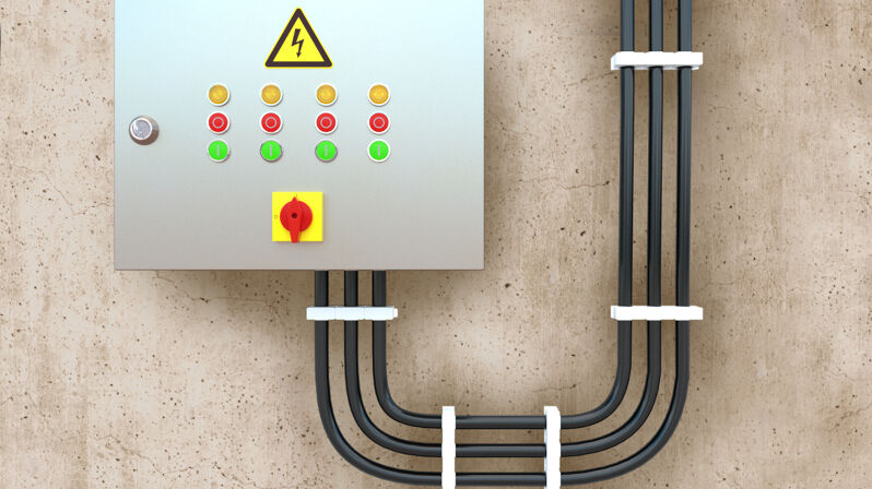 Immagine Applicazione