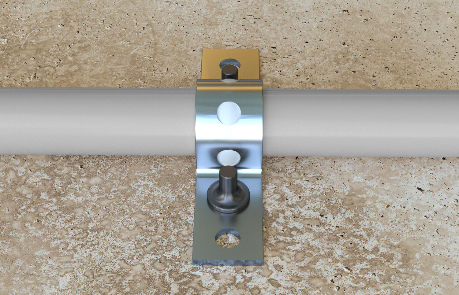 Immagine Applicazione