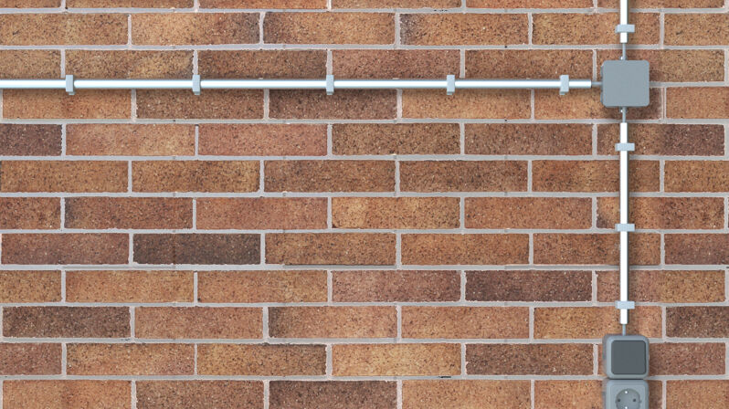 Immagine Applicazione