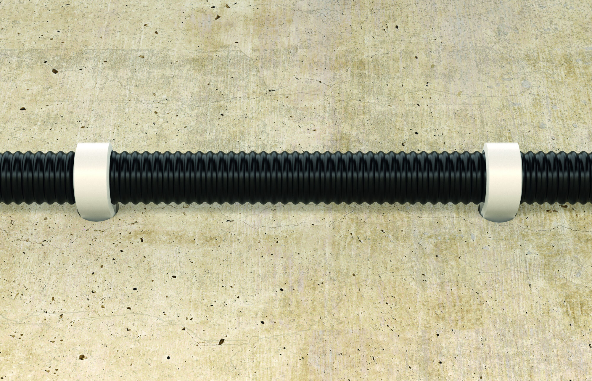 Immagine Applicazione