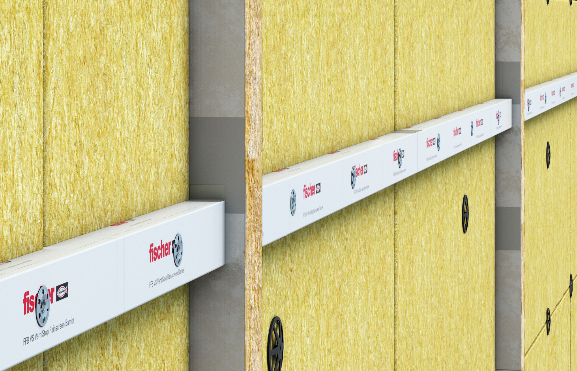 Immagine Applicazione