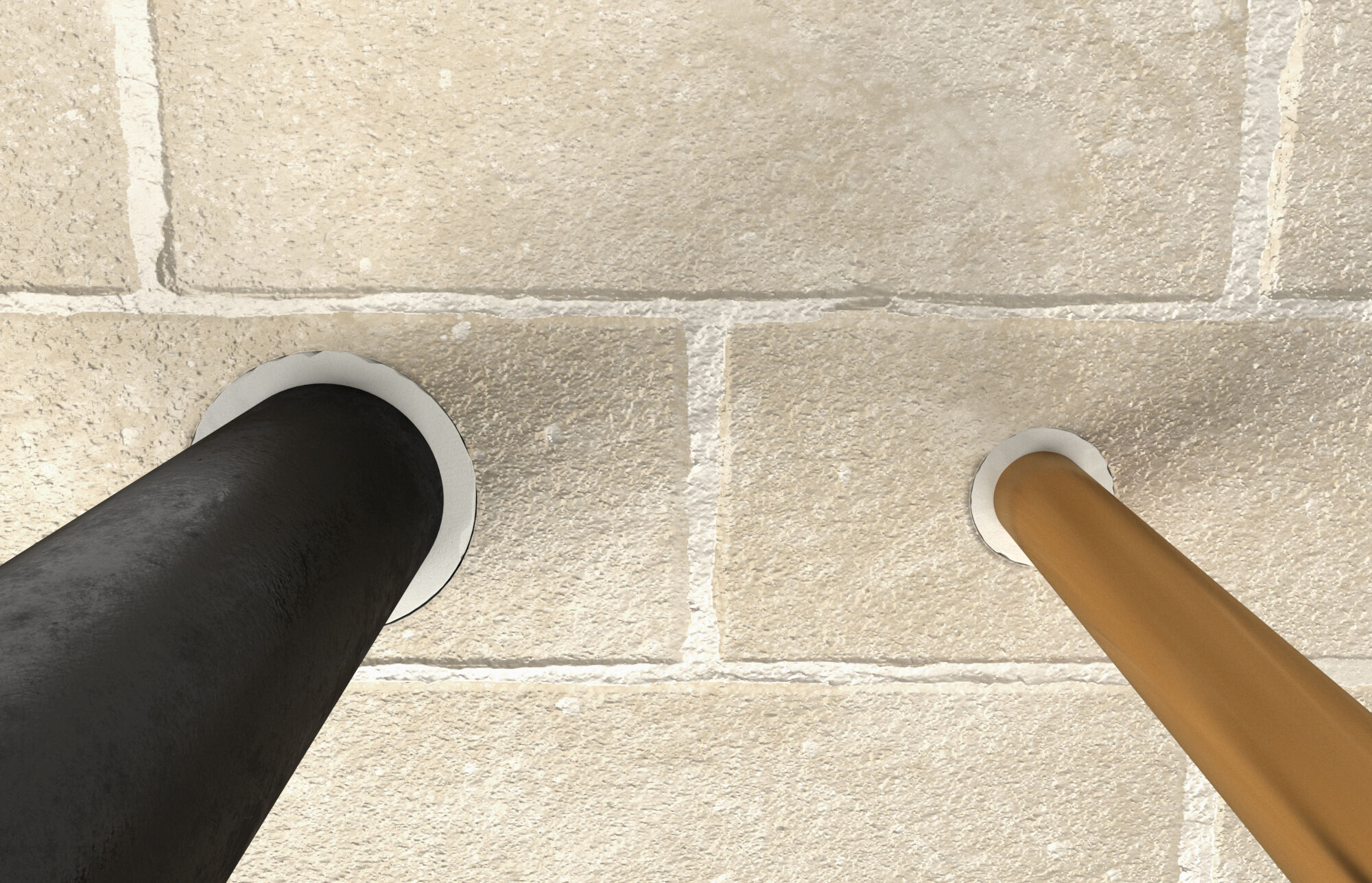 Immagine Applicazione