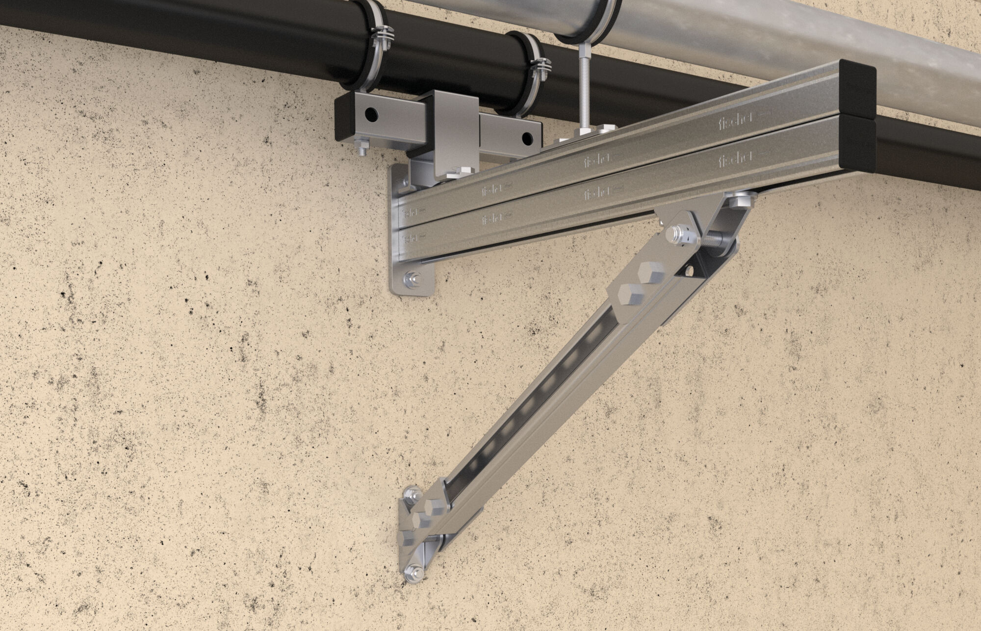 Immagine Applicazione