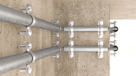 Immagine Applicazione