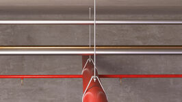 Immagine Applicazione