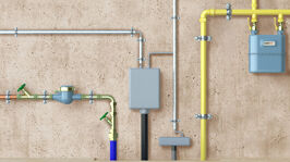 Immagine Applicazione