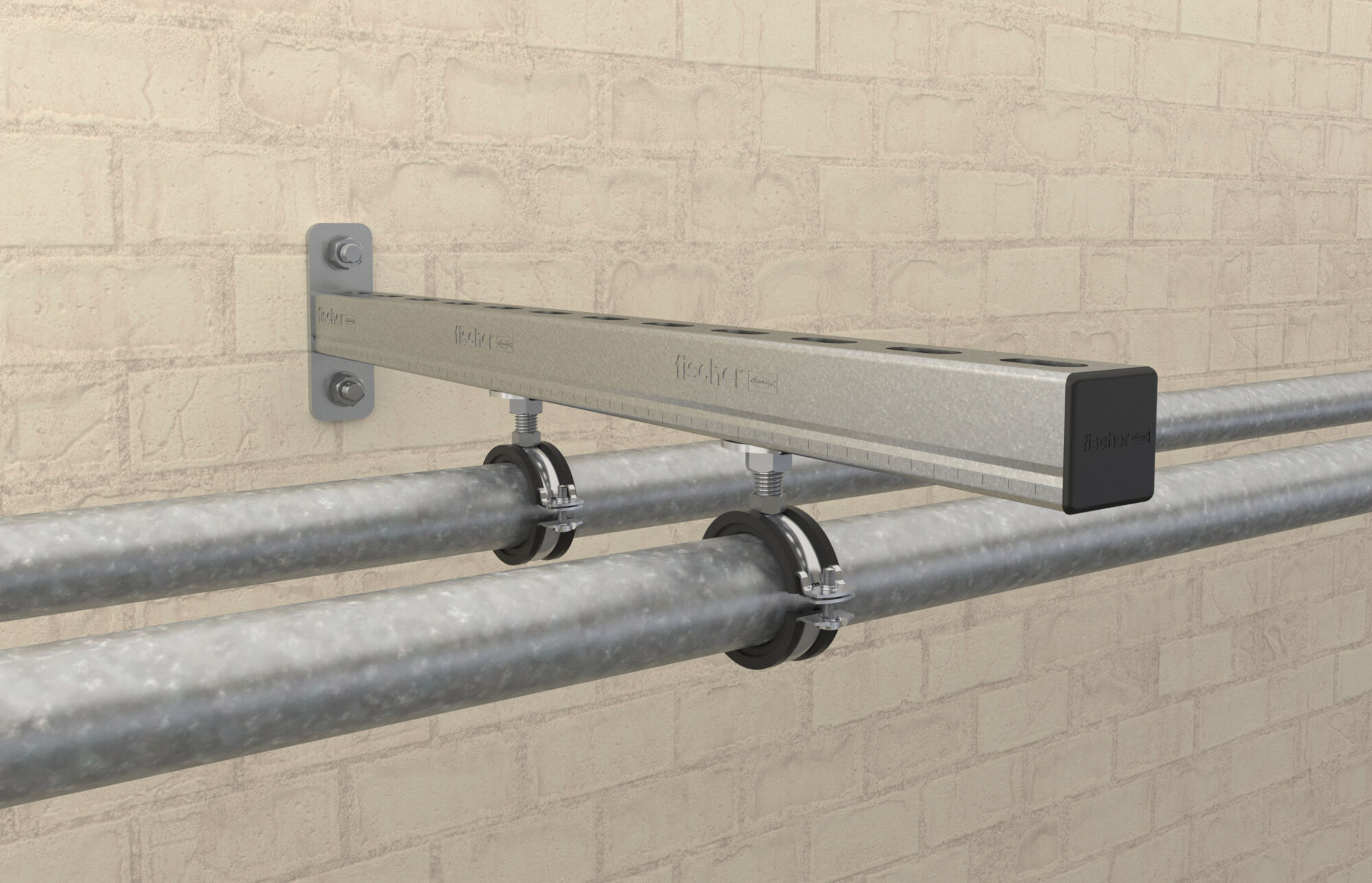 Immagine Applicazione