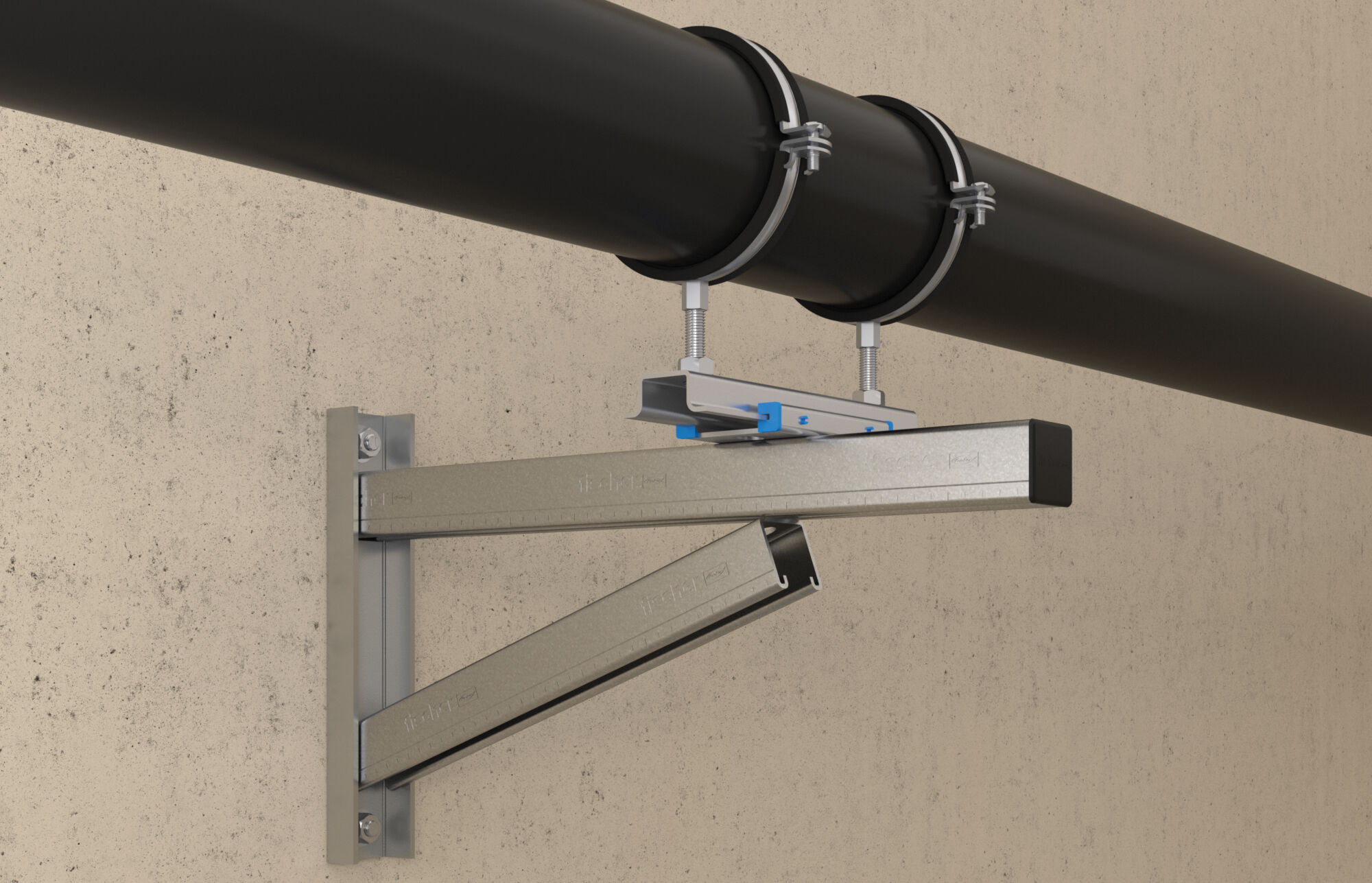 Immagine Applicazione