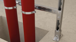 Immagine Applicazione