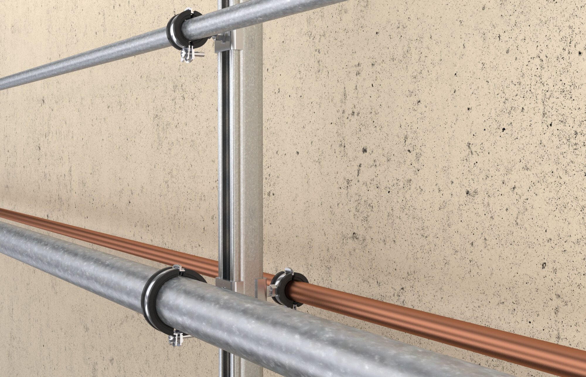 Immagine Applicazione