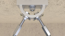 Immagine Applicazione