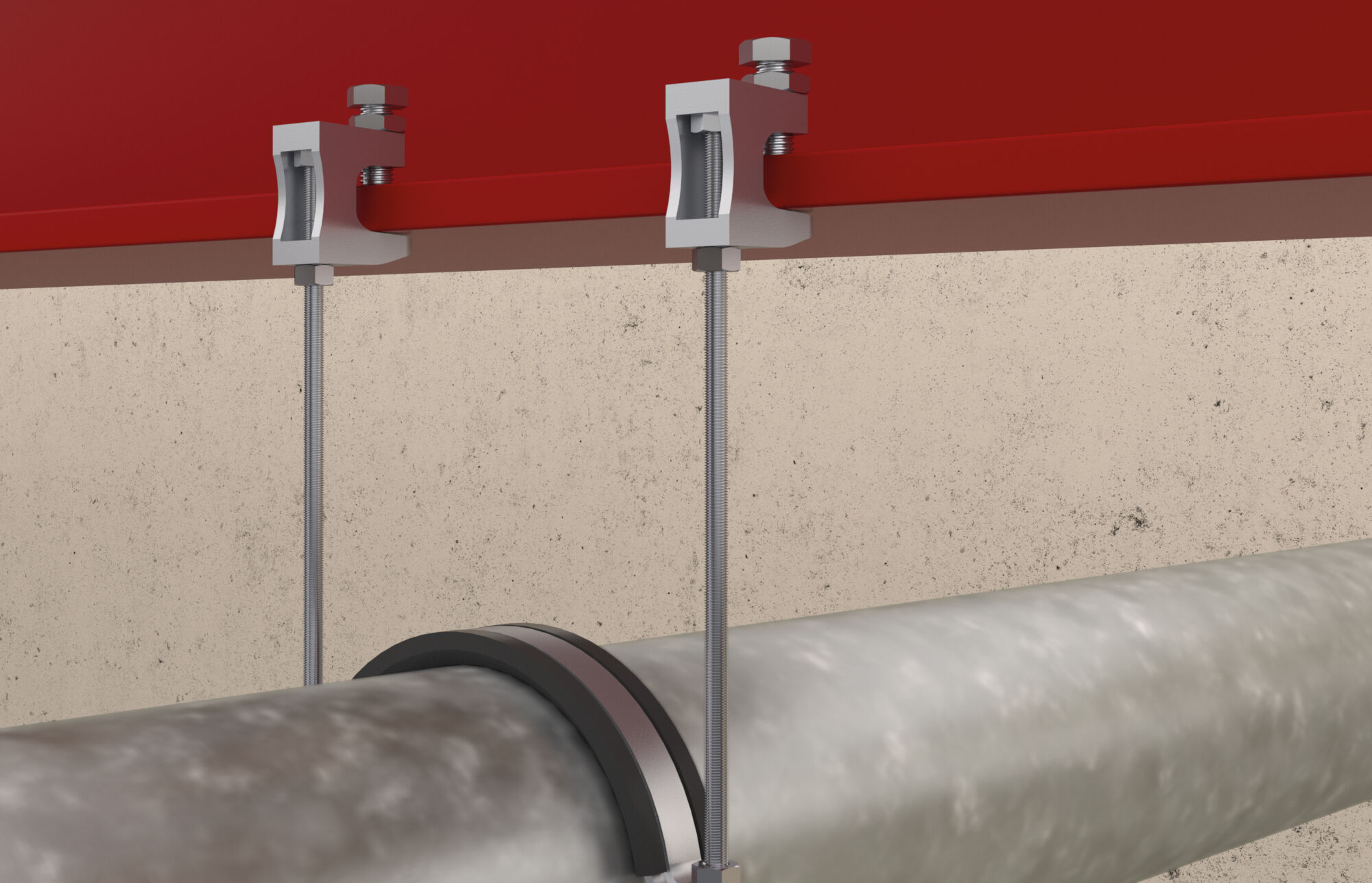 Immagine Applicazione