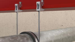 Immagine Applicazione