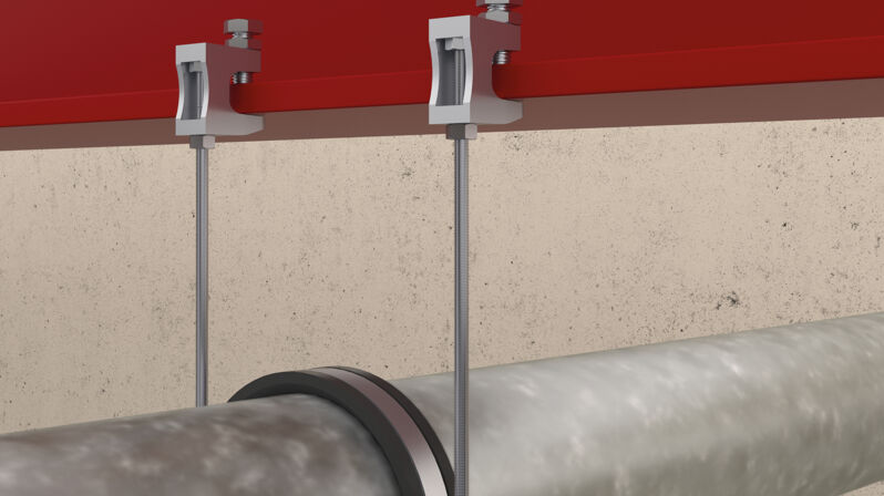 Immagine Applicazione