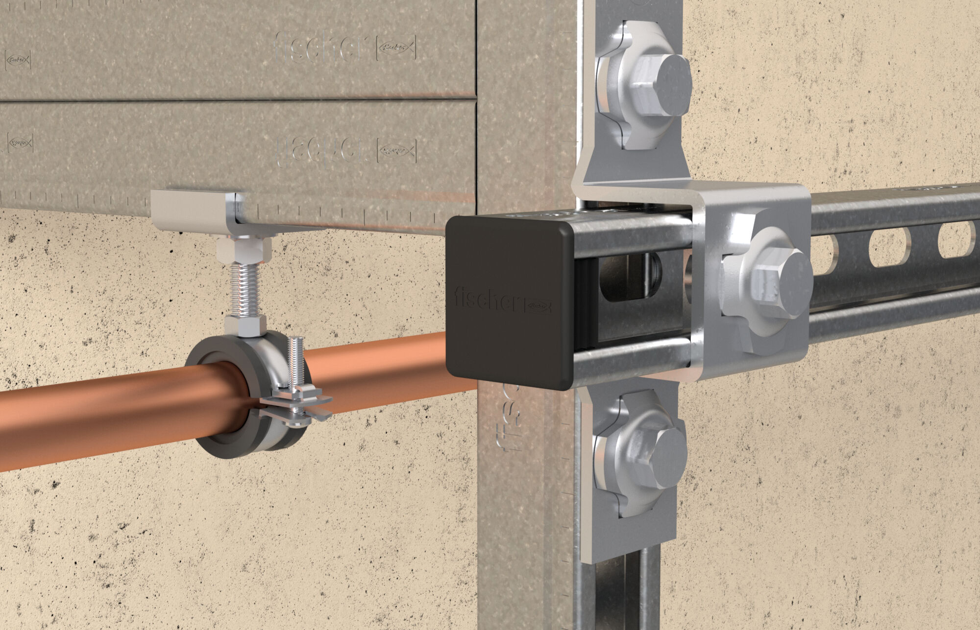 Immagine Applicazione