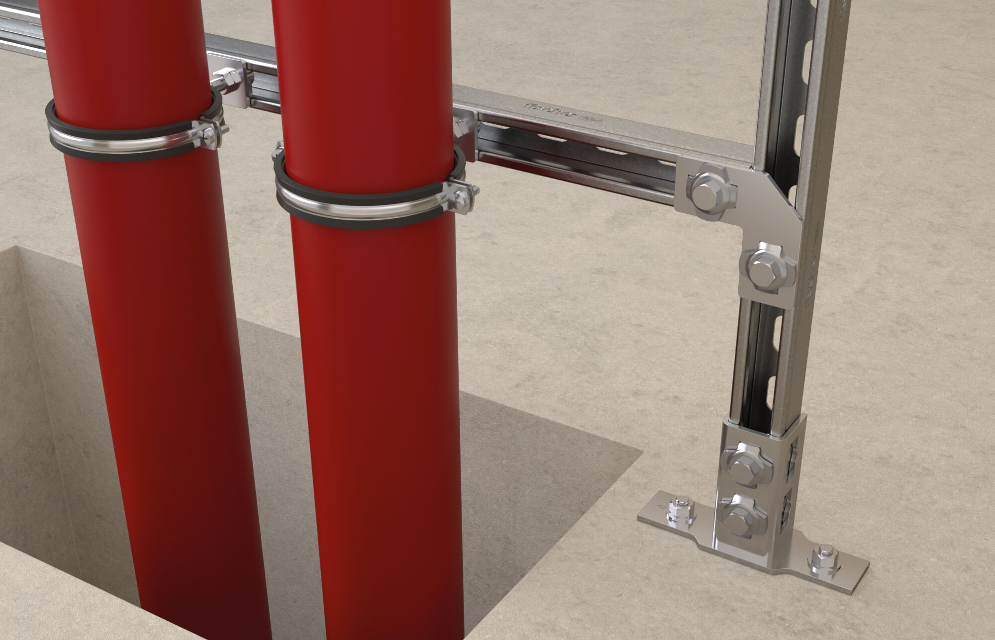 Immagine Applicazione