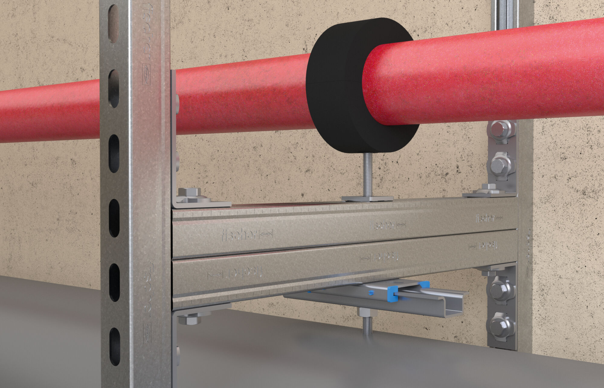 Immagine Applicazione