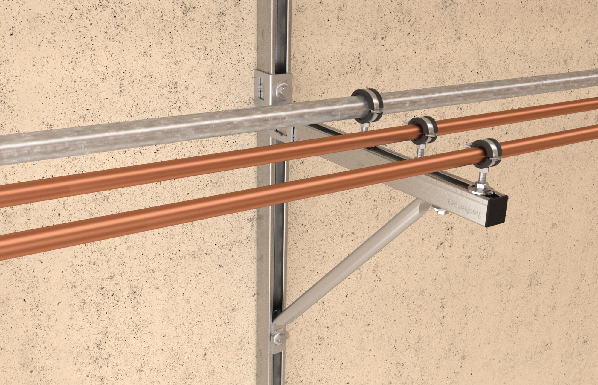 Immagine Applicazione