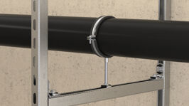 Immagine Applicazione