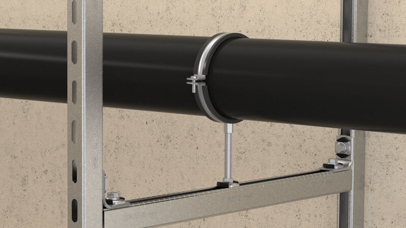 Immagine Applicazione